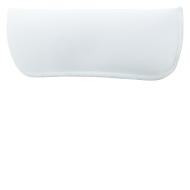 Suncase – personalizowane etui softshellowe na okulary