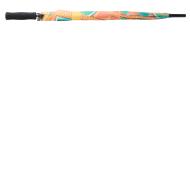 CreaRain Eight – personalizowany parasol reklamowy