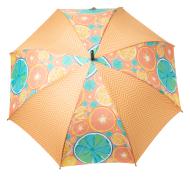CreaRain Eight – personalizowany parasol reklamowy