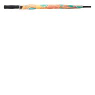 CreaRain Eight – personalizowany parasol reklamowy