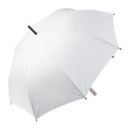 CreaRain Eight RPET – personalizowany parasol z materiału z recyklingu