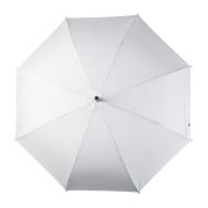 CreaRain Eight RPET – personalizowany parasol z materiału z recyklingu
