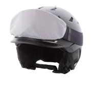CreaSnow – personalizowany pokrowiec na gogle narciarskie i snowboardowe