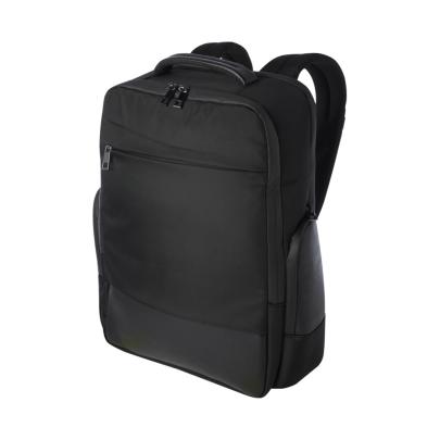Expedition Pro – plecak na laptopa z logo