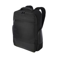 Expedition Pro – plecak na laptopa z logo
