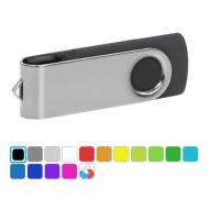 PD-6 Basic – pamięć USB z nadrukiem