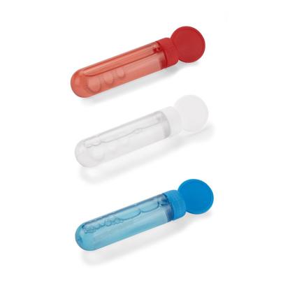 Bańki mydlane BUBBLES