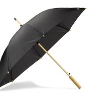 Parasol POTIK