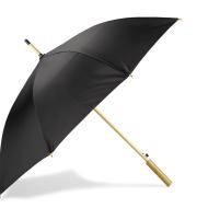 Parasol POTIK