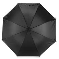 Parasol POTIK