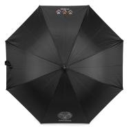 Parasol POTIK