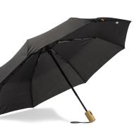 Parasol RALO