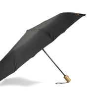 Parasol RALO