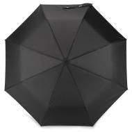 Parasol RALO