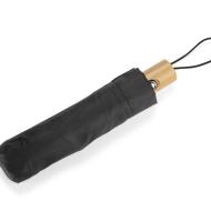 Parasol RALO