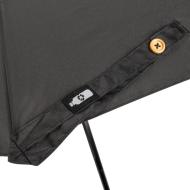 Parasol RALO