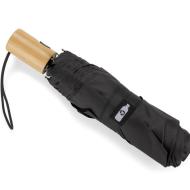 Parasol RALO