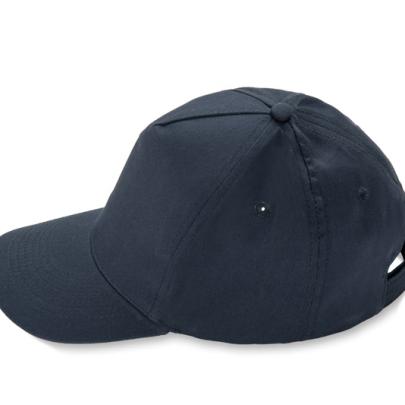 Czapka z daszkiem TORI
