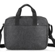 Torba na laptopa TEKKO