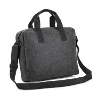 Torba na laptopa TEKKO