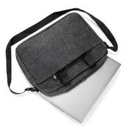 Torba na laptopa TEKKO