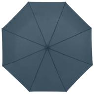 Parasol składany Ida 21,5"