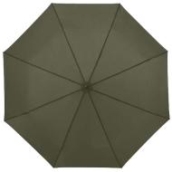 Parasol składany Ida 21,5"