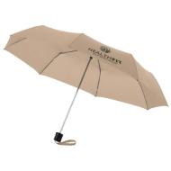 Parasol składany Ida 21,5"