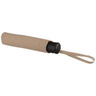 Parasol składany Ida 21,5"