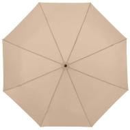 Parasol składany Ida 21,5"
