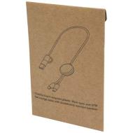 Citala kabel do synchronizacji danych i szybkiego ładowania 5 w 1 27 W o długości 30 cm z tworzyw sz