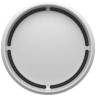 Cirrus kubek o pojemności 350 ml z pokrywką 360°
