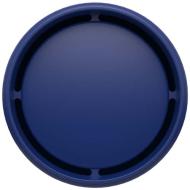 Cirrus kubek o pojemności 350 ml z pokrywką 360°