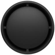 Cirrus kubek o pojemności 350 ml z pokrywką 360°