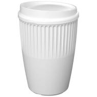 Cirrus kubek 350 ml