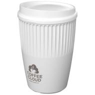 Cirrus kubek 350 ml