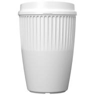 Cirrus kubek 350 ml