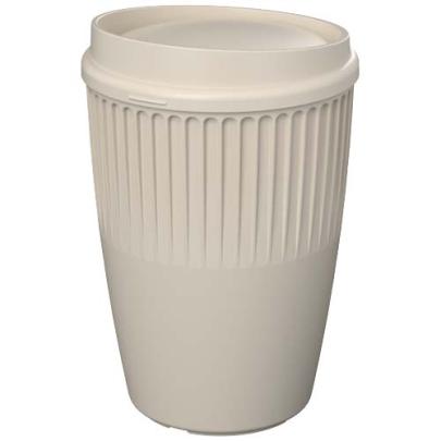 Cirrus kubek 350 ml