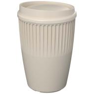 Cirrus kubek 350 ml