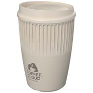 Cirrus kubek 350 ml