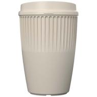 Cirrus kubek 350 ml