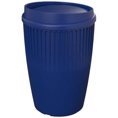 Cirrus kubek 350 ml