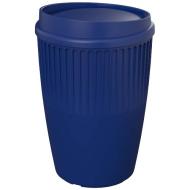 Cirrus kubek 350 ml