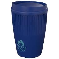 Cirrus kubek 350 ml