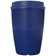 Cirrus kubek 350 ml