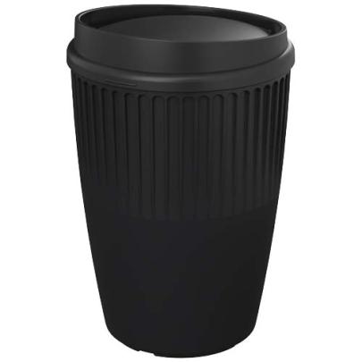 Cirrus kubek 350 ml