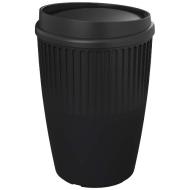 Cirrus kubek 350 ml