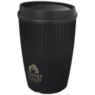 Cirrus kubek 350 ml