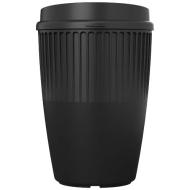 Cirrus kubek 350 ml