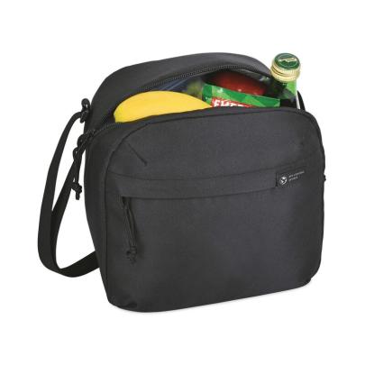 Torba termoizolacyjna Renew AWARE™ RPET